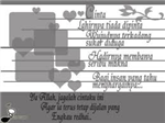 Tulus Cinta Sidia