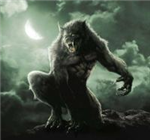 Che Tipo Di Creatura Mitologica Sei?