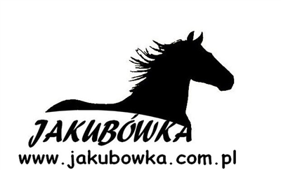 Który Kon Z Jakubówki Jest Do Ciebie Najbardziej P