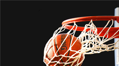 Nba Quiz