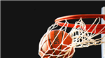 Nba Quiz