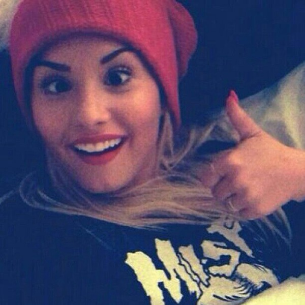 Lovaticmisin