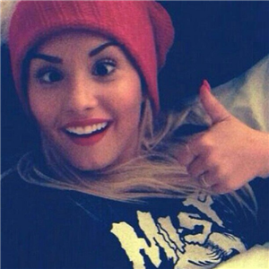 Lovaticmisin