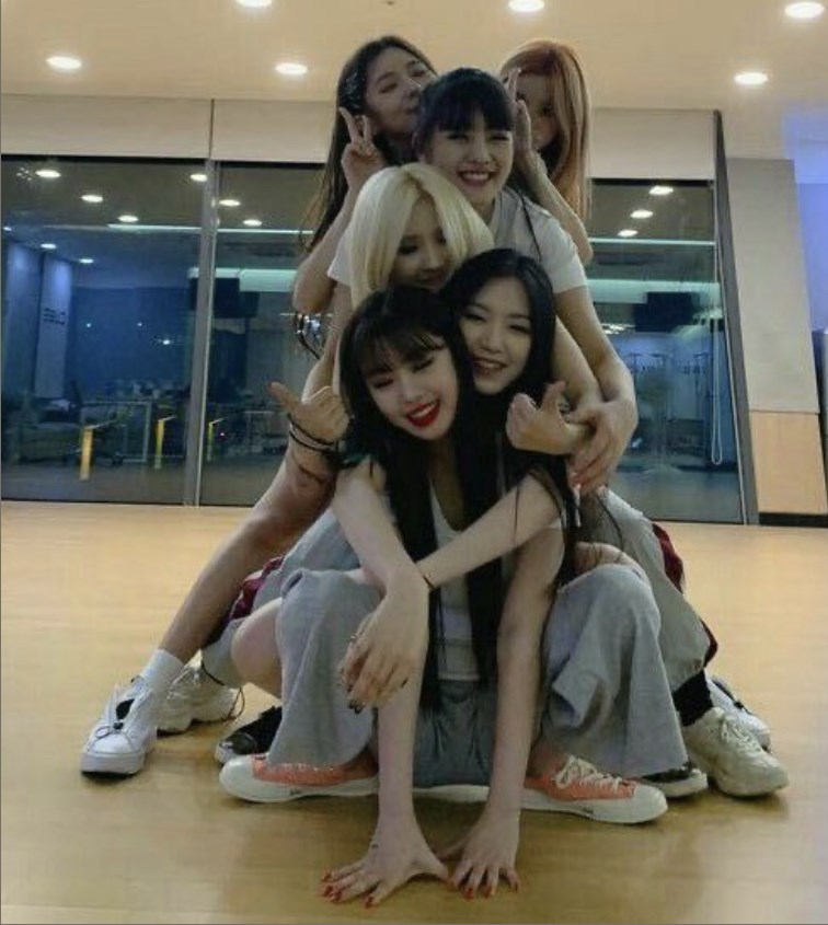 Ilerde Başarılı Bir Idol Olabilir Misin?