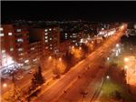 Memleket Üniversiteleri