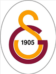 Bu Yıl Hangi Takım Şampiyon?