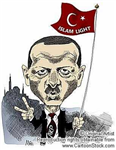 Tayyi