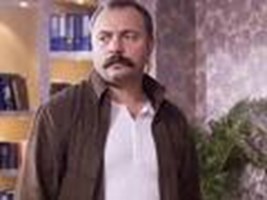 Adanalıdan Hangi Karakteri Daha Çok Seviyosun?