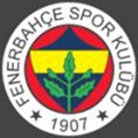 Futbol