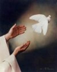 Dimana Yesus Dlm Hidupmu...???