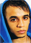 Send Jls Gifts :)