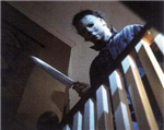 Horror