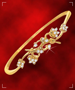 Kemesh's B'day Present For You...:)