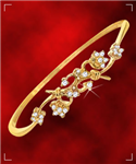Kemesh's B'day Present For You...:)