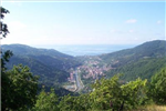 Kastamonu
