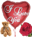 Lovemeloveyou