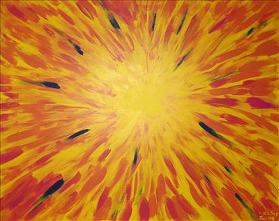 Rate Paintings Of Ines Sey