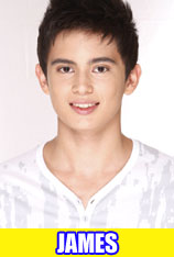 Pbb Teen Clash Of 2010 Poll