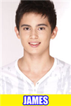 Pbb Teen Clash Of 2010 Poll