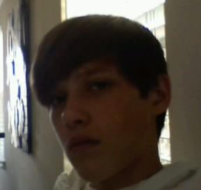 Broc Or Brandon