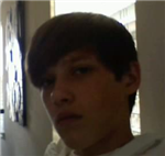 Broc Or Brandon