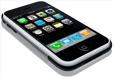 Which Should Be Your Next Mobile Phone?