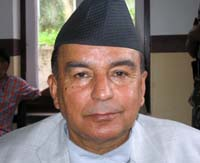 केा हुन्छ प्रधानमन्त्री ?