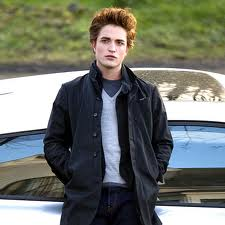 What Is Your Twilight Result?