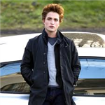 What Is Your Twilight Result?