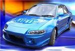 Mobil Yang Pantas Untuk Kamu