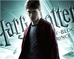 Hangi Harry Potter Karakterisin?