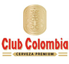 La Club Colombia Que Debes Tomar