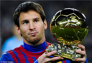 Soccer 
