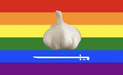 Kaçıncı Derece Femboysun? V2.0