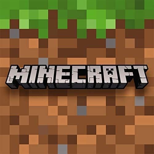 Minecraft Pvp Apa Yang Cocok Denganmu?