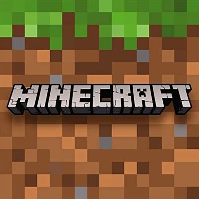 Minecraft Pvp Apa Yang Cocok Denganmu?