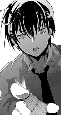 Sehebat Apa Kamu Jika Masuk Kedunia Anime