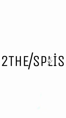 Hangi 2thespils üyesisin?