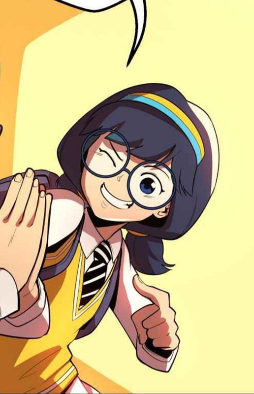 Ying
