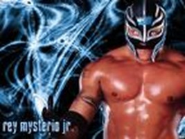 Hangi Smackdown Cusun