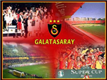 En İyiler