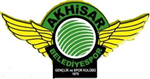 Ne Kadar Akhisarlısın?