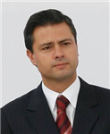 Presidenciables 2012