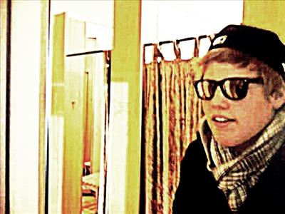 Hopper Oder Rocker?