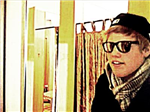 Hopper Oder Rocker?