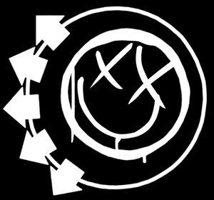 Hoppus Nebo Delonge