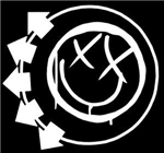 Hoppus Nebo Delonge