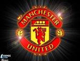 Champions League Champs