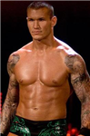 Randy Orton Mı John Cena Mı