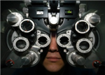 Cuanto Sabes De Optometria